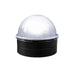 CH2233B Lighting/Outdoor Lighting/Post & Pier Mount Lighting