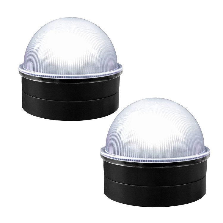 Product Image: CH2233B Lighting/Outdoor Lighting/Post & Pier Mount Lighting