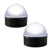 CH2233B Lighting/Outdoor Lighting/Post & Pier Mount Lighting
