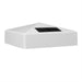 SL9901 Lighting/Outdoor Lighting/Post & Pier Mount Lighting