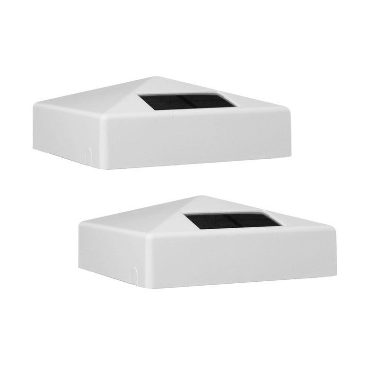 Product Image: SL9901 Lighting/Outdoor Lighting/Post & Pier Mount Lighting