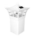 SL092 Lighting/Outdoor Lighting/Post & Pier Mount Lighting
