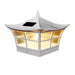 SL092 Lighting/Outdoor Lighting/Post & Pier Mount Lighting