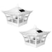 SL092 Lighting/Outdoor Lighting/Post & Pier Mount Lighting