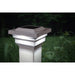 SL078W Lighting/Outdoor Lighting/Post & Pier Mount Lighting