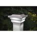 SL078W Lighting/Outdoor Lighting/Post & Pier Mount Lighting