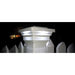 SL078W Lighting/Outdoor Lighting/Post & Pier Mount Lighting