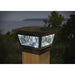 FS100B Lighting/Outdoor Lighting/Post & Pier Mount Lighting
