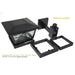 FS100B Lighting/Outdoor Lighting/Post & Pier Mount Lighting