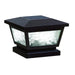 FS100B Lighting/Outdoor Lighting/Post & Pier Mount Lighting