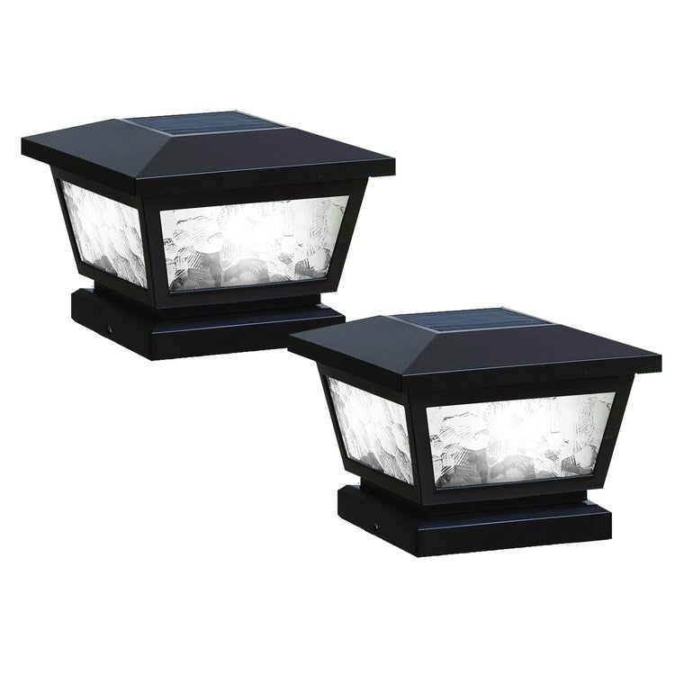 Product Image: FS100B Lighting/Outdoor Lighting/Post & Pier Mount Lighting
