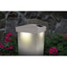 SL9902 Lighting/Outdoor Lighting/Post & Pier Mount Lighting
