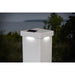 SL9902 Lighting/Outdoor Lighting/Post & Pier Mount Lighting