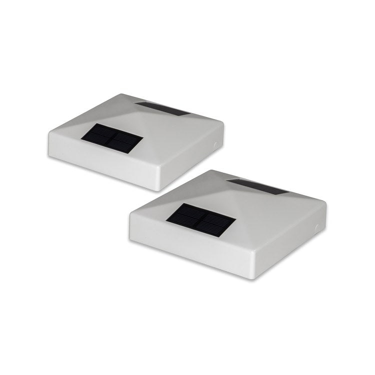 Product Image: SL9902 Lighting/Outdoor Lighting/Post & Pier Mount Lighting