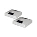 SL9902 Lighting/Outdoor Lighting/Post & Pier Mount Lighting