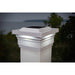 SL075W Lighting/Outdoor Lighting/Post & Pier Mount Lighting