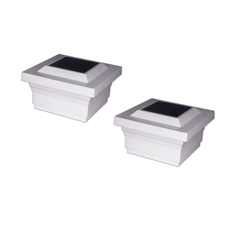 Product Image: SL075W Lighting/Outdoor Lighting/Post & Pier Mount Lighting