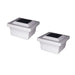 SL075W Lighting/Outdoor Lighting/Post & Pier Mount Lighting