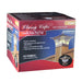 SL094 Lighting/Outdoor Lighting/Post & Pier Mount Lighting