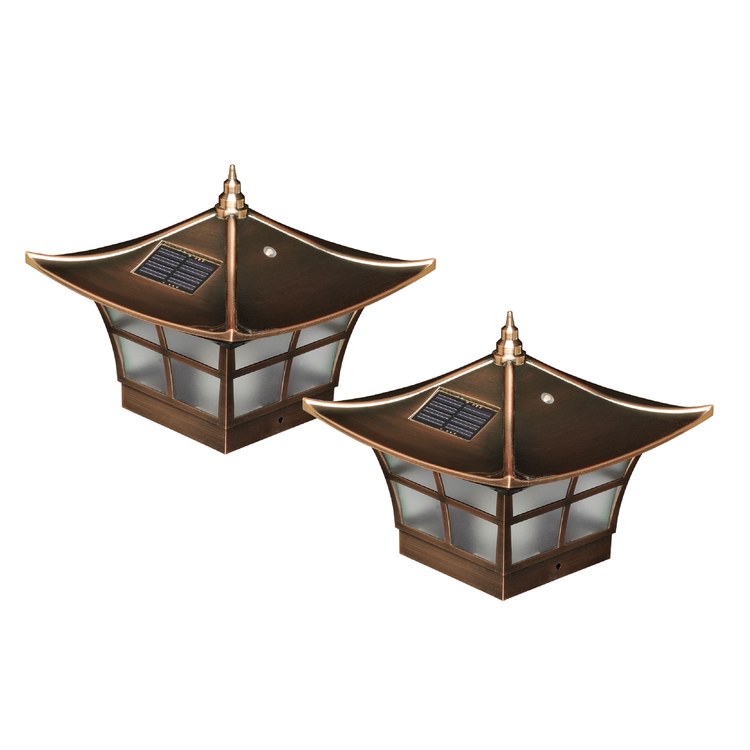 Product Image: SL094 Lighting/Outdoor Lighting/Post & Pier Mount Lighting
