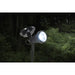 PL427 Lighting/Outdoor Lighting/Outdoor Flood & Spot Lights