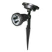 PL427 Lighting/Outdoor Lighting/Outdoor Flood & Spot Lights