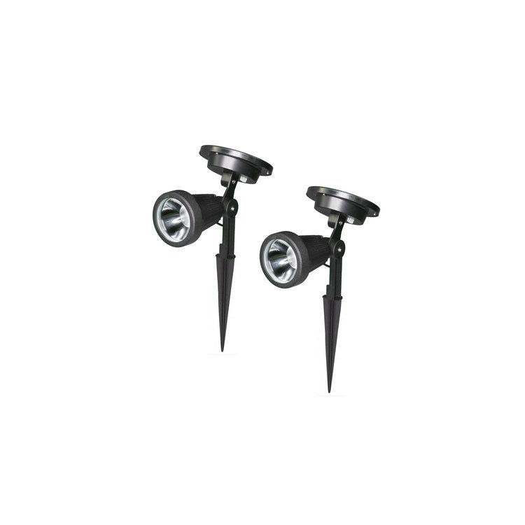 Product Image: PL427 Lighting/Outdoor Lighting/Outdoor Flood & Spot Lights