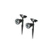 PL427 Lighting/Outdoor Lighting/Outdoor Flood & Spot Lights