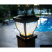 SL994 Lighting/Outdoor Lighting/Post & Pier Mount Lighting