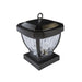 SL994 Lighting/Outdoor Lighting/Post & Pier Mount Lighting
