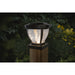 SL994 Lighting/Outdoor Lighting/Post & Pier Mount Lighting