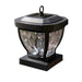 SL994 Lighting/Outdoor Lighting/Post & Pier Mount Lighting