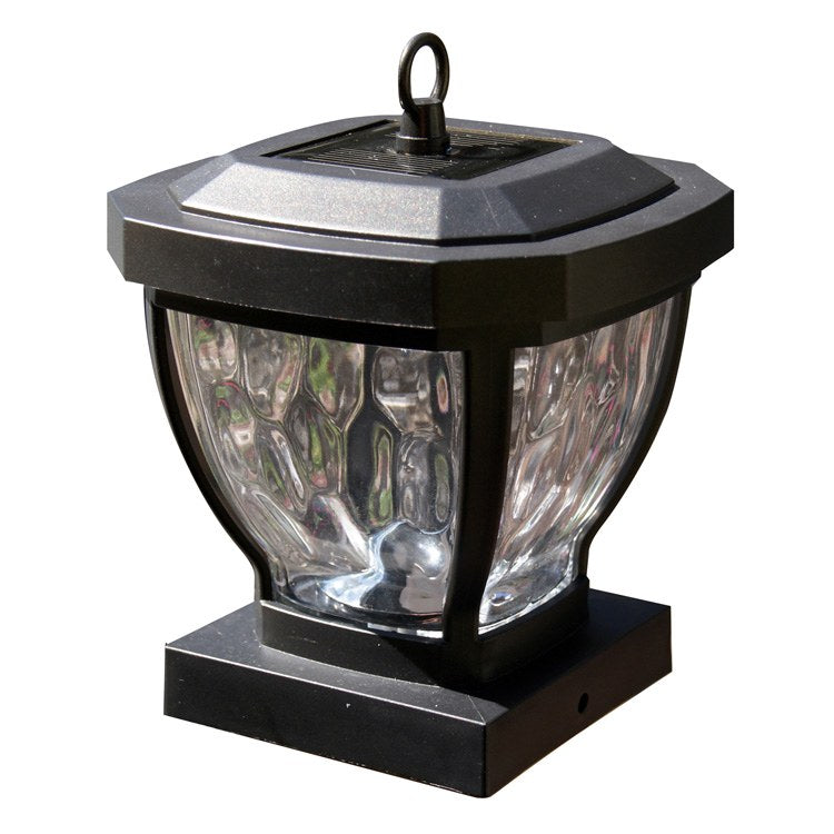 Product Image: SL994 Lighting/Outdoor Lighting/Post & Pier Mount Lighting