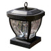 SL994 Lighting/Outdoor Lighting/Post & Pier Mount Lighting