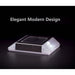 SL499 Lighting/Outdoor Lighting/Landscape & Path Lighting