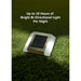 SL499 Lighting/Outdoor Lighting/Landscape & Path Lighting