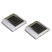 SL499 Lighting/Outdoor Lighting/Landscape & Path Lighting