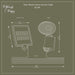 SL500 Lighting/Outdoor Lighting/Outdoor Flood & Spot Lights