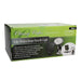 SL500 Lighting/Outdoor Lighting/Outdoor Flood & Spot Lights