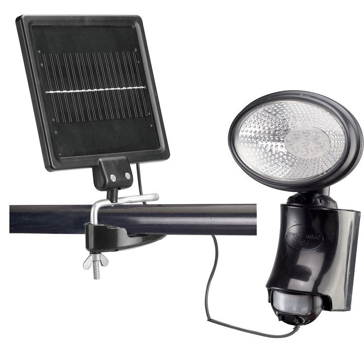 Product Image: SL500 Lighting/Outdoor Lighting/Outdoor Flood & Spot Lights