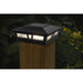 SLX772B Lighting/Outdoor Lighting/Post & Pier Mount Lighting