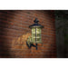 SLP227 Lighting/Outdoor Lighting/Post & Pier Mount Lighting