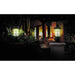 SLP227 Lighting/Outdoor Lighting/Post & Pier Mount Lighting