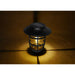 SHW553 Lighting/Outdoor Lighting/Outdoor Pendants