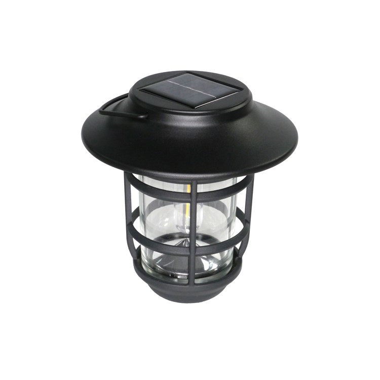 Product Image: SHW553 Lighting/Outdoor Lighting/Outdoor Pendants