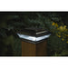 SL214B Lighting/Outdoor Lighting/Post & Pier Mount Lighting