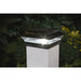 SL214B Lighting/Outdoor Lighting/Post & Pier Mount Lighting