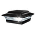 SL214B Lighting/Outdoor Lighting/Post & Pier Mount Lighting