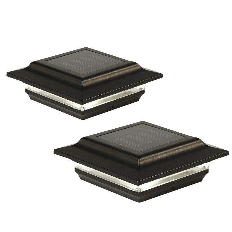 Product Image: SL214B Lighting/Outdoor Lighting/Post & Pier Mount Lighting