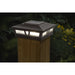 SLX772C Lighting/Outdoor Lighting/Post & Pier Mount Lighting